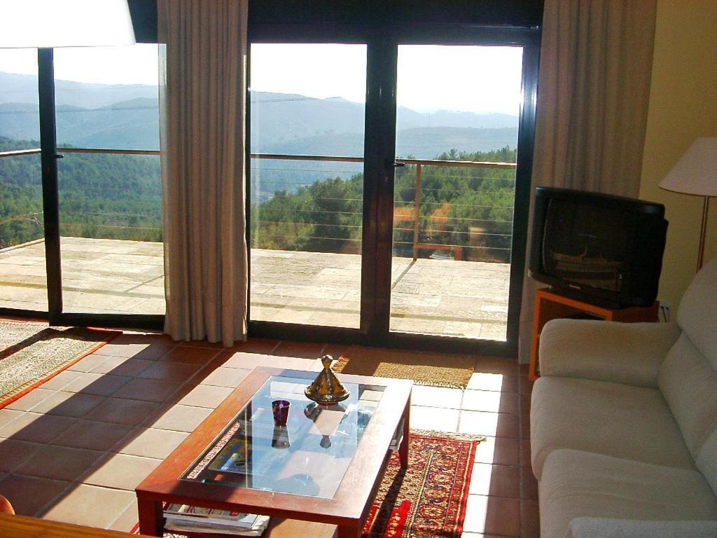 Can Maginet Avinyonet del Penedes Exterior foto